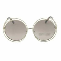 نظارة كلوي-114S769