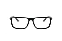 2229 5001-نظارة بولو