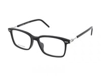 نظارة ديور -TECHNICITYO6F 807/17