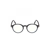 نظارة توم فورد-5867 B001