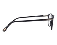 نظارة توم فورد -5294001