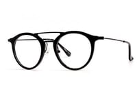 نظارة لومير-CORFUTR 2