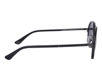 SPLA57 0627-نظارة بوليس