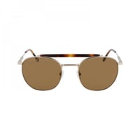 نظارة لاكوست -L241S 714