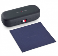 نظاره تومي هيلفجر-1472086