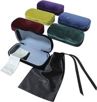 نظارة غوتشي -1078O 003