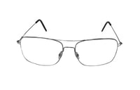 نظارة بروغهام-B10101 C6