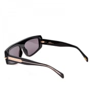 نظارة بوليس -SPLF33M 0700