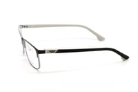 VK082 08GE-نظارة بوليس