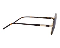 نظارة غوتشي -1163S 001