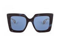 نظارة غوتشي -0435S 004