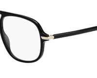 نظارة ديور هوم-DIORESSENCE16 807