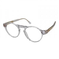 نظارة بروغهام-1473 C4