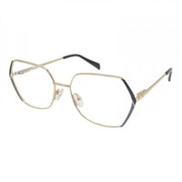 نظارة بروغهام-MG3662 C1