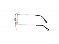 نظارة توم فورد-5866 B035