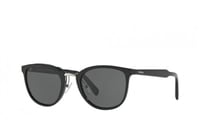 نظارة برادا -22S1AB1A1