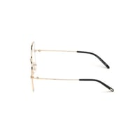 نظارة توم فورد 5571 001