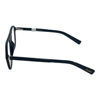 نظارة بروغهام-B10410 C1