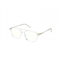 نظارة توم فورد-5874 B026