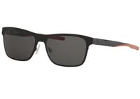 نظارة بوما -PU0219S 004