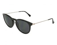 نظارة كالفن كلاين-3174001