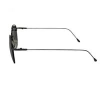 نظارات كلاسيكية ايطالية