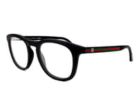 نظارة غوتشي-1114 QE8