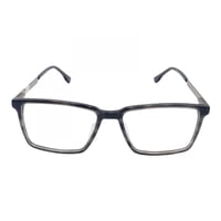 نظارة بروغهام-MG6177 C2