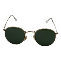 نظارة لومير -3447 G15/GD