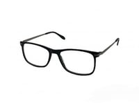 نظارة بروغهام-1409 C1