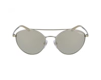 نظارة فوج-4023S996/5A