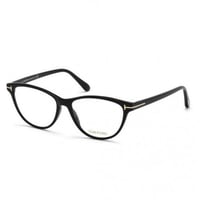 نظارة توم فورد 5402 001