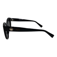 نظارة بروغهام-1575S C1