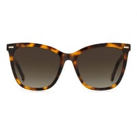 نظارة كارولينا هيريرا-0044 C1H/HA