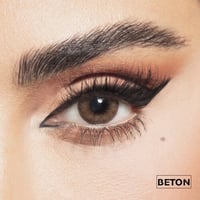 عدسات ديفا زينة