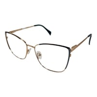 نظارة بروغهام-MG3625 C1