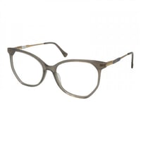 نظارة بروغهام-MG6124 C4