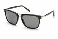 نظارة شوبارد -SCH235700P