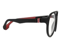 نظارة كاريرا-5548807