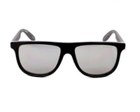 نظارة كاريرا-CARRERINO13 M5F/T4