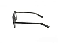 نظارة بروغهام-B10410 C2