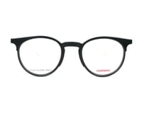 نظارة كاريرا-6665 GTN