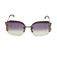 نظارات كلاسيكية صيني