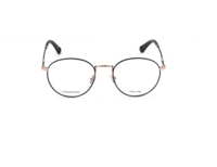 نظارة بوليس-VPLP07M 0302