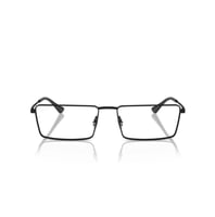 نظارة ريبان -6541 2503