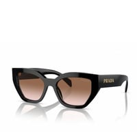 نظارة برادا - A09S 1AB/0A6