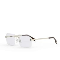 نظارة فندي-FE50035U 032