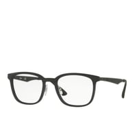 نظارة راي بان-71175196