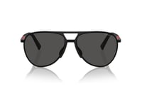 نظارة برادا -53ZS 1BO06F