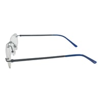 نظارة بروغهام B10232/V C3